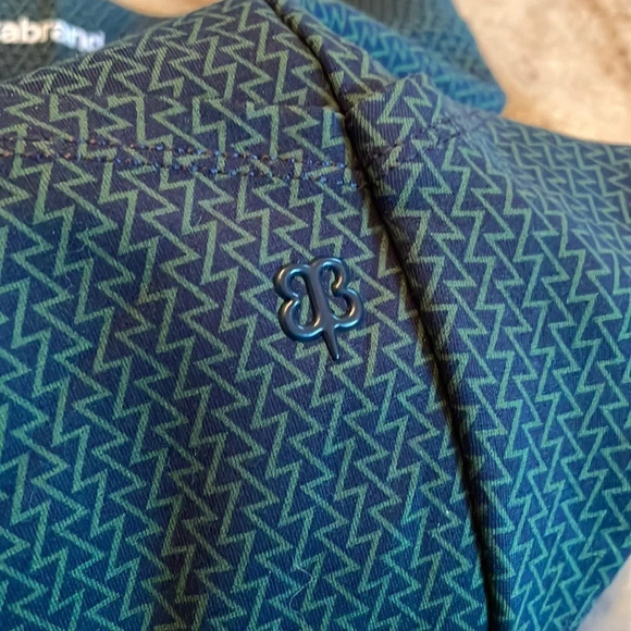 Betabrand Journey Skinny Pants XXL - Picture 3 of 9